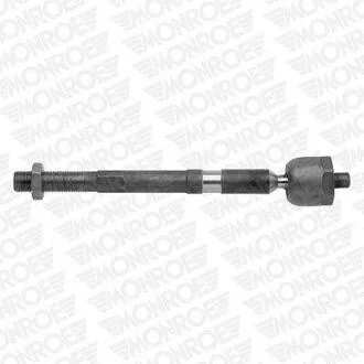Тяга рульова MONROE L28222
