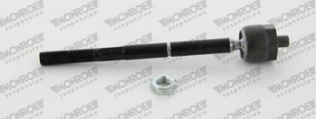 Тяга рульова MONROE L28223