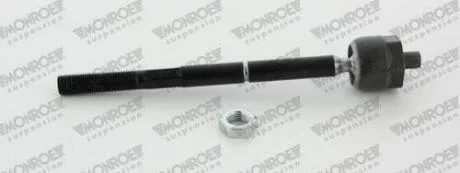 Тяга рульова MONROE L28223