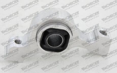 Сайлентблок важеля пер. л/п MONROE L28843