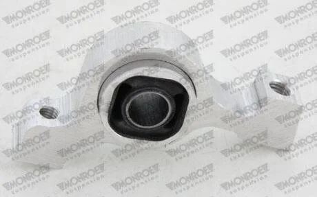 Сайлентблок важеля пер. л/п MONROE L28843