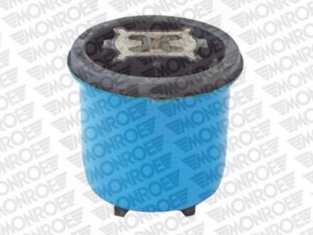 Сайлентблок балки MONROE L28L00