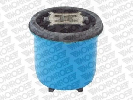 Сайлентблок балки MONROE L28L00