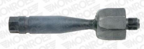 Тяга рульова MONROE L29218