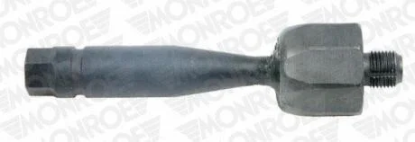 Тяга рульова MONROE L29218