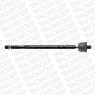 Тяга рульова AUDI A1 Sportback (8XA, 8XF) 11-18/SKODA FABIA III (NJ3) 14- MONROE L29237