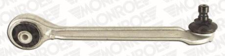 Деталі підвіски MONROE L29607