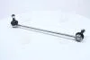 Тяга стабілізатора AUDI A3, Q3, SKODA SUPER B, VW CADDY, GOLF 03-перед. міст MONROE L29621 (фото 1)