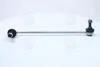 Тяга стабілізатора AUDI A3, Q3, SKODA SUPER B, VW CADDY, GOLF 03-перед. міст MONROE L29621 (фото 3)