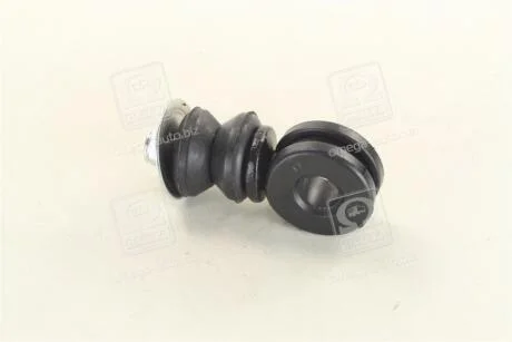 Тяга стабілізатора VW PASSAT 88-97 перед.мост MONROE L29626