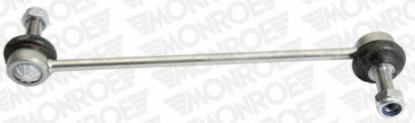 Стійка стабілізатора VW MULTIVAN V (7HM, 7HN, 7HF, 7EF, 7EM, 7EN) 03-15 MONROE L29632