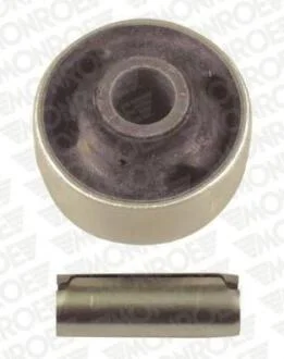 Сайлентблок VW GOLF IV, CADDY II MONROE L29809