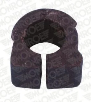 Втулка стабілізатора гумова MONROE L29852