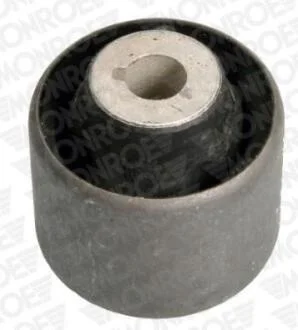 Сайлентблок важеля пер. л/п MONROE L29878