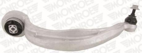 Важіль підвіски пер. пр. MONROE L29A21
