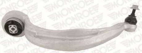 Важіль підвіски пер. пр. MONROE L29A21