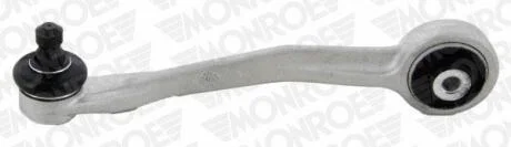 Важіль підвіски пер. лів. MONROE L29A38