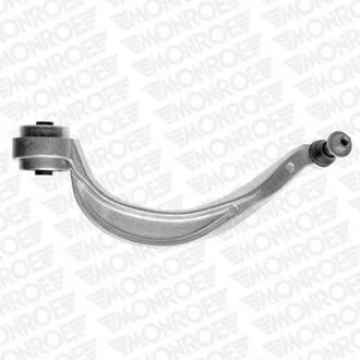 Важіль підвіски пер. пр. MONROE L29B25