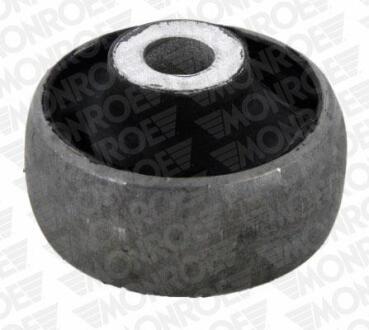 Сайлентблок SKODA YETI (09-17)/ VW CADDY III (04-15) MONROE L29C03