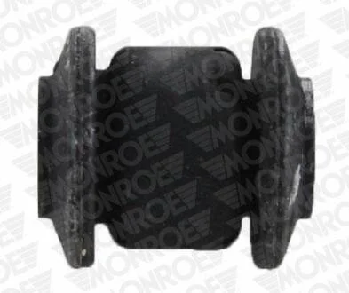 Сайлентблок важеля MONROE L29C09