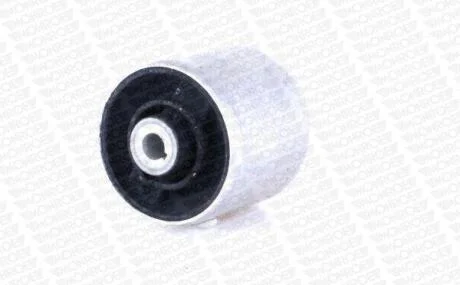 Сайлентблок важеля MONROE L29C43