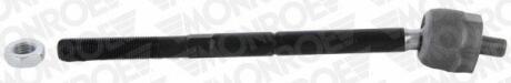 Тяга рульова MONROE L38208
