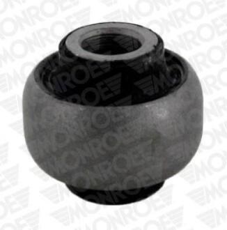 Сайлентблок важеля пер. л/п MONROE L38816