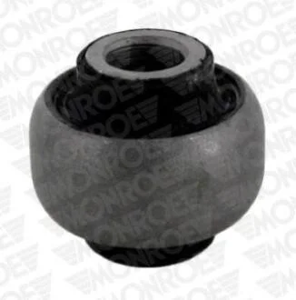 Сайлентблок важеля пер. л/п MONROE L38816