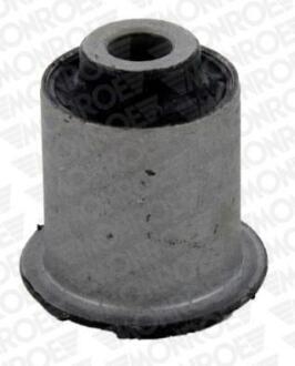 Сайлентблок важеля MONROE L43804