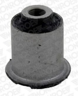 Сайлентблок важеля MONROE L43804