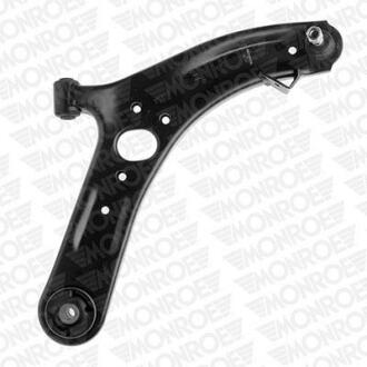 Важіль підвіски пер. пр. MONROE L43A07
