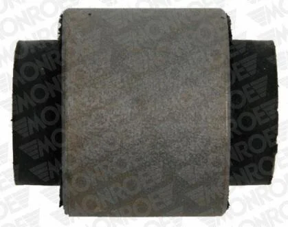 Сайлентблок важеля MAZDA 6 02-07 зад. міст MONROE L50808