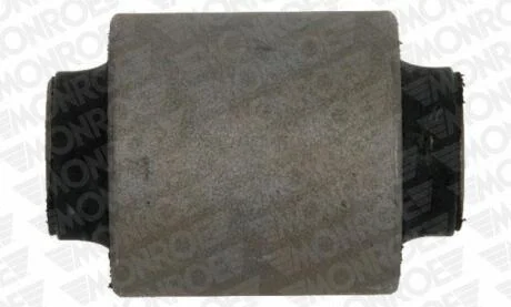 Сайлентблок важеля MAZDA 6 02-07 перед. міст низ MONROE L50811