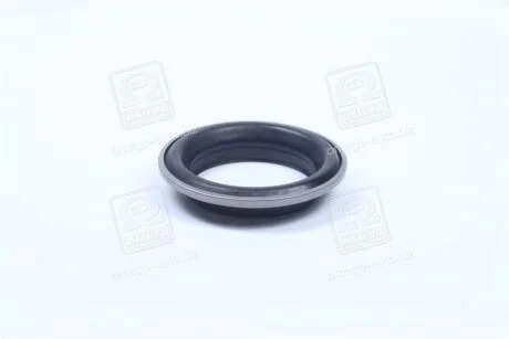 Підшипник опори амортизатора MONROE MK001