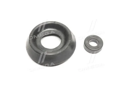 Аморт. компл. монтажний MONROE MK069