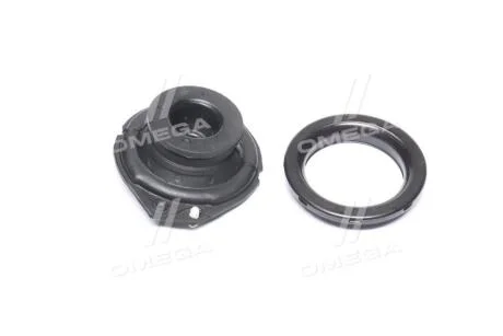 Аморт. компл. монтажний MONROE MK185