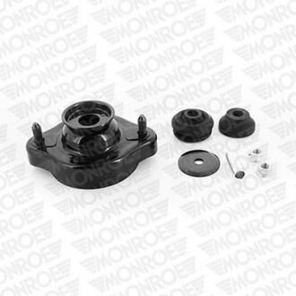 Верхня опора амортизатора MONROE MK244