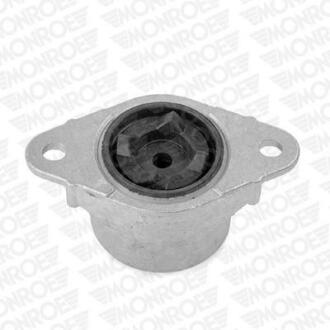 Опора аморт. FORD FIESTA V, FUSION (JU) задн. MONROE MK365