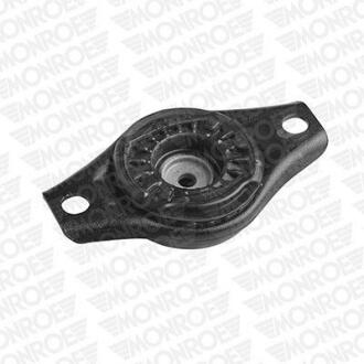 Опора амортизатора Ford MONDEO IV (CA2) (2007-14) задн. MONROE MK393
