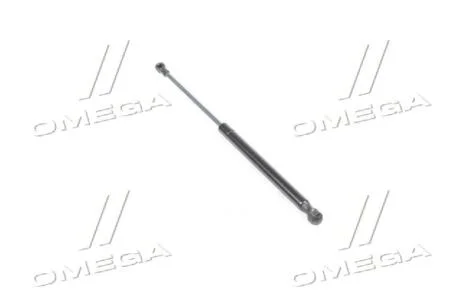 Амортизатор багажника Volkswagen MONROE ML5736