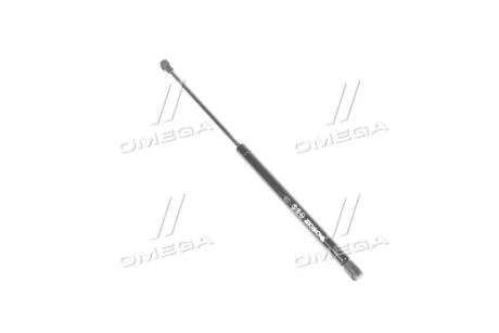 Амортизатор багажника TOYOTA YARIS (P1) MONROE ML5821