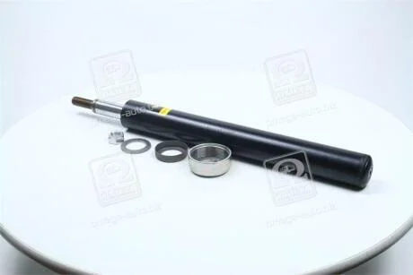 Амортизатор підв. AUDI, VW передн. ORIGINAL MONROE MR976