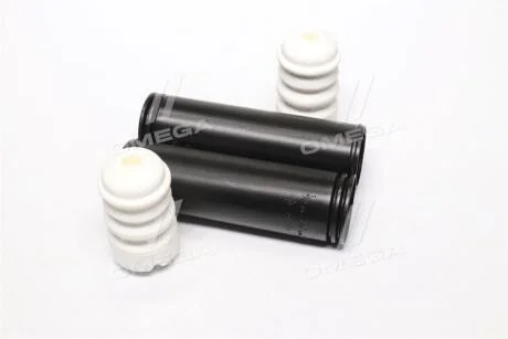 Пильовик амортизатора компл. BMW MONROE PK096