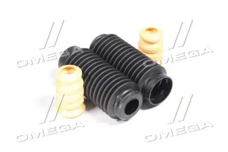 Пиловик амортизатора компл. MONROE PK150