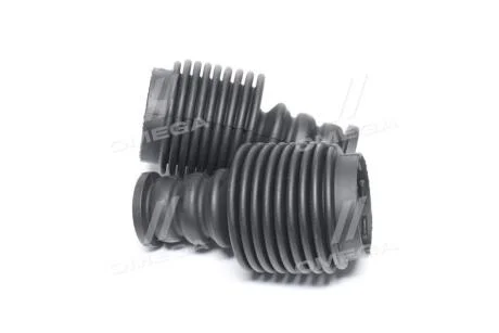 Пильовик амортизатора компл. RENAULT FLUENCE передн. MONROE PK190