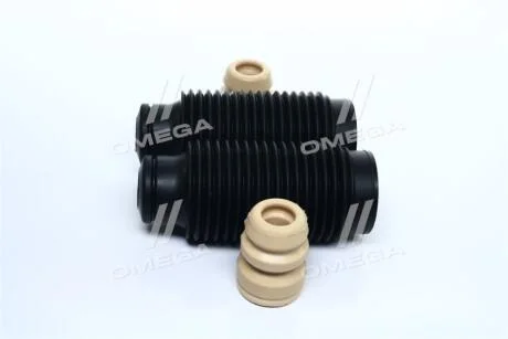 Пильовик з відбійн. аморт. KIA CEED передн. компл. на вісь MONROE PK299