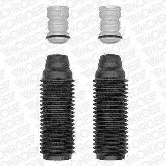 Сервісний комп-кт амортизатора MONROE PK307