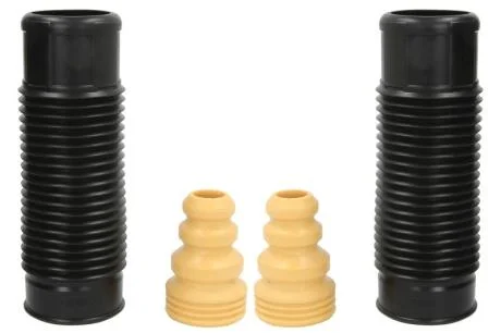 Сервісний комп-кт амортизатора MONROE PK401