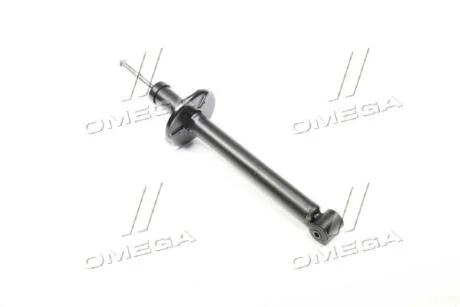 Амортизатор підв. VW Golf II, CHERY Amulet задн. ORIGINAL MONROE R3728