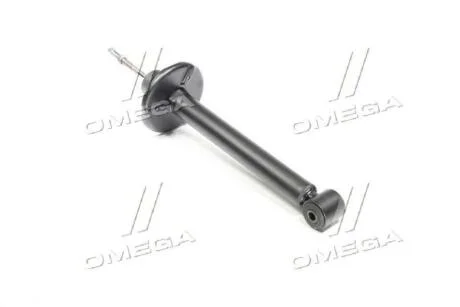 Амортизатор підв. VW Passat задн. ORIGINAL MONROE R3745